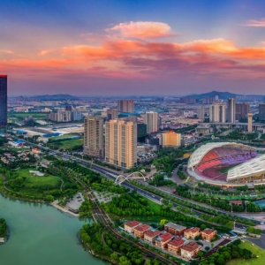 ���F�ɾ� ���Ľ���������f ��ֱ̫���ˣ�