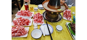 ��^��؛�W�ѵďV�ݶ�����ʳ �����e���H�M��