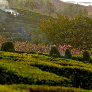 ����ᳫ���B���ᣡ���P������헵�����ȫ���@