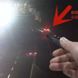 �@��һ���亹����h�_܇�Ľ���ϸ���