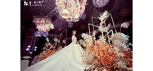 ������˻ҿ�ɫ��Y�p�� �����Ҹ�����