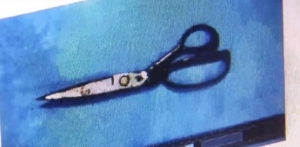 ���̣����һ�ɷ��ֳּ������̴������ӣ�