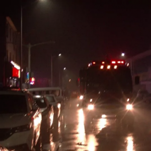 ͻ�l(f��)����ꎾ���܇��(k��)�ƿ܇������l(f��)���(z��i)��