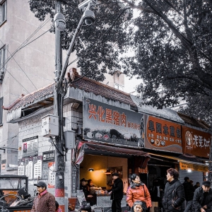 APP����zӰ��Ʒ���] ��ꎵ���������