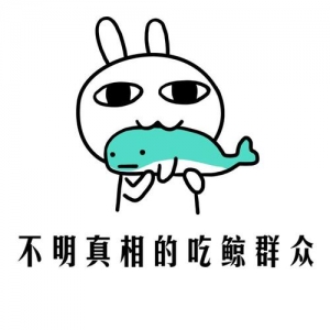 ��ꎵļ��L(zh��ng)��ע�⣡����ð���ώ�