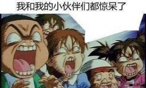 ���ӿ����r(sh��)�@�ˣ���ץ�ľ����Լ���Ů�ѡ�