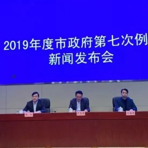 ����Ϣ����ꎟo�a�󲡱��U(xi��n)�����t(y��)������㕽ӣ�