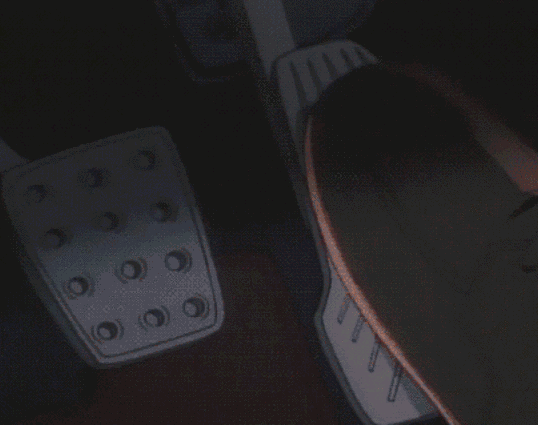 @���܇�� �̓r(ji��)��ӭ���ϝq �·��һ�c(di��n)�ɣ�