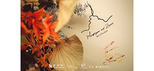 ����������ɫ��Y ��̎����ӯ���T�˵��r��