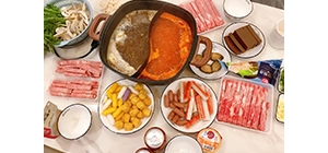 ��^�W�����ƻ�����D���� һ���ˇ����䘷����