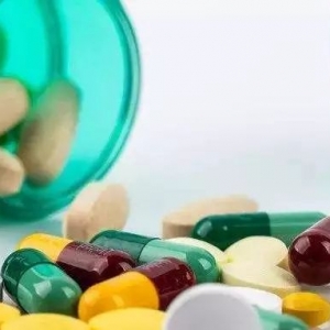 25�NˎƷ������r(ji��)���@��(g��)�������� ��֪���ˆ᣿