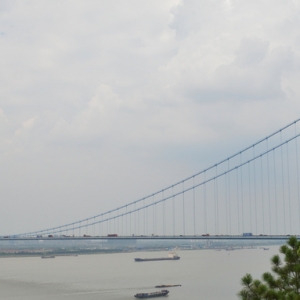 2020��ȳν��ֵ���ʮ�����������Ŀ�����t��