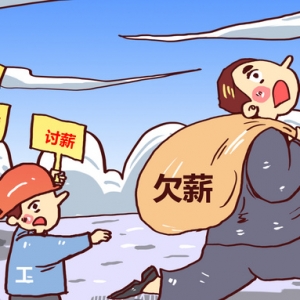 ���ͣ���ꎹ��������ش�ڄӱ����`���О飡