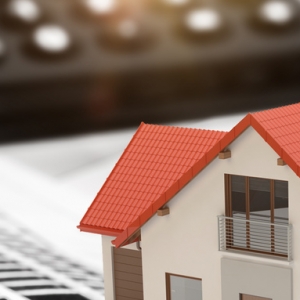 @������ٿ��������� �@Щ��ҎҪ�_ʼ��ʩ�ˣ�