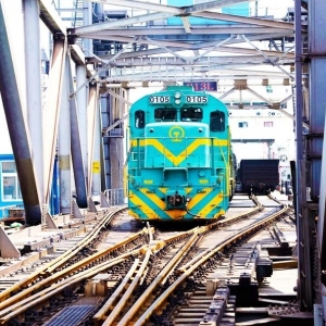 ��Ҋ�� ���݆�ɣ����һ���Ⱥ��ϻ�܇݆��