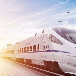 �ؽ����F�l������֪ͨ �漰���5�22�壡