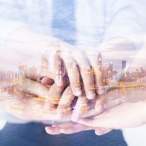 ����н��O�־��L�Ѷ��������������΁��ˣ�