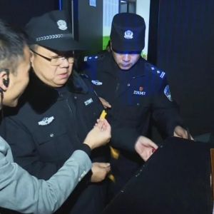 ��ꎲ�@�����`Ҏȼ�ş���������