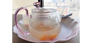 ��^�W��������������۲� �o�@������һ�c��