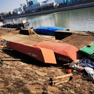 2020���� ����ٟo�L���O��