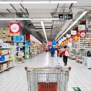 ���һŮʿ�I�|���l�F���M���˃r��һ��......