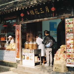 ��ꖾWAPP���D���] ��ɽ��悰�����