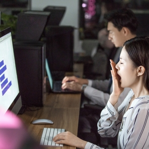 ��ٲ�����Ҫ�����a����߀���@Щ...