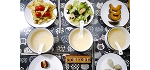 �����ְֽ�����ͷ��� �I�Bȫ��ʳ�Úg