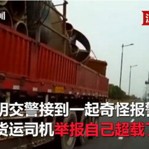 ���һ؛܇˾�C�e���Լ����d