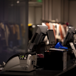 �R�����P ��ꎳ��F���@�N�£�