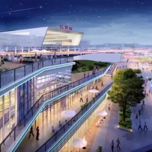 ��ĩ��ꎽ�ͨ���̱P�c���^��ͨ��...