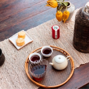 �zӰ��K�W��Ʒ��zӰ��Ʒ���� ��ˮ�o��