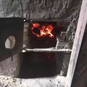 �P�����f�����һ��I��Ƿ�ʹ��ȼú��̎�P��