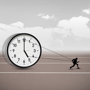 �e�e�^�r�g��2020�꿼�C�r�g�����t