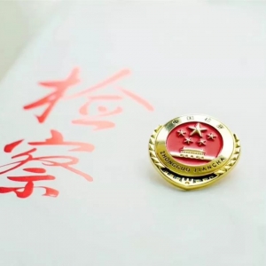 �����λ90����·Ƿ��t�����ݱ�����������...