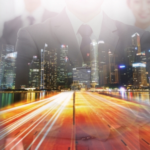 ȫ����ɂ��h�����p�p���Q����