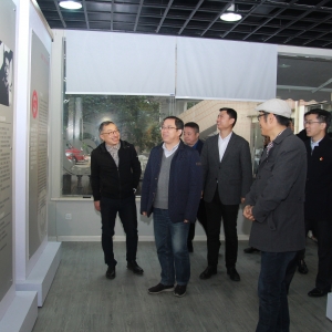 �����W�罭���ί�WԺ֧���c���֪��������С�M�e�нY���������