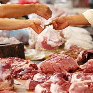 24.5Ԫһ�200�����i�⼴��Ͷ�Ž���Ј���