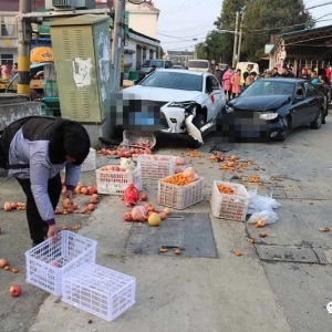 ������ֱ�� ��ʲô��Ҫ׌�� ߀ؓȫ؟����