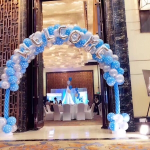 ���վ��ڼ� �Ƶ���ؾ����e�ˡ��������ˣ�