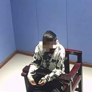 ����Ȧˢ���Լ�����ϴ��ҕ�l