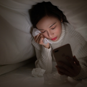 ���or��̓�s�ģ�����Ů�T��Ų�ù�˾�Y��