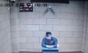 ʲô��r��������񾯡��_ؔ�_ɫ��