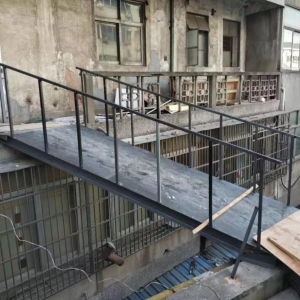 Σ�U������@���ˈ��@�F���������ȡ�