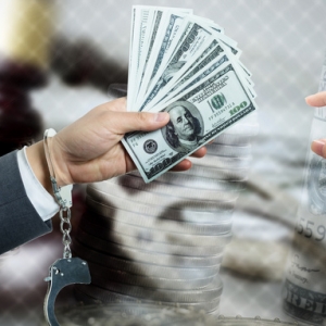 ����콭ˎ�I�I�ՆT���V�����̣�