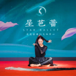 ��^�zӰ��W��������Ʒ���] ��꾫��