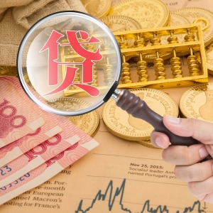 ���ף��һŮ�������@��......