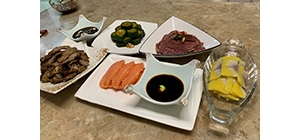 ���ЏN�����Ϲ� ������ʳ�����Ҹ�