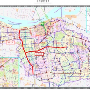 ܇��ע�⣡��ꎴ�������۴��������ʩ����