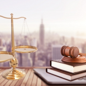 ���Ҋ���P�c��ꎰl����13��̓���V�A